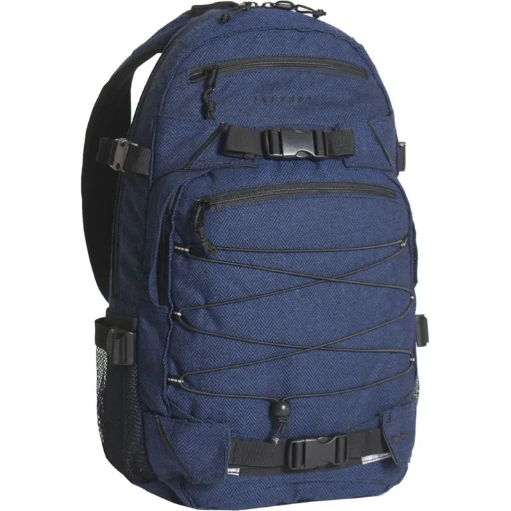 forvert Rucksack NEW LOUIS flannel navy