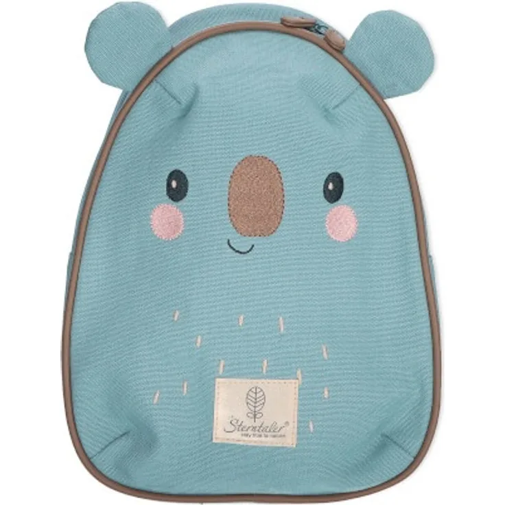 Sterntaler Kindergarten Rucksack Kalla