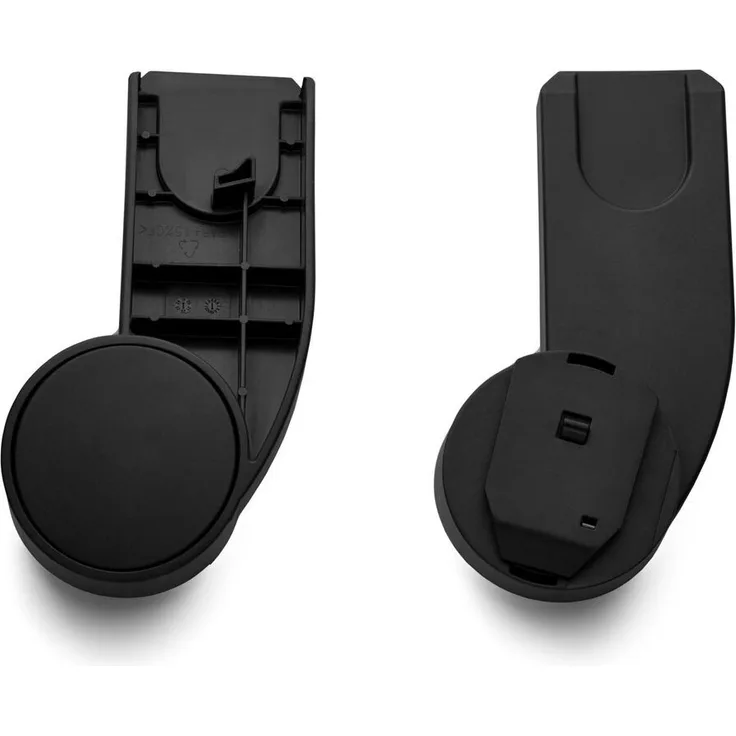 Cybex Adapter für Gazelle S Kinderwagen