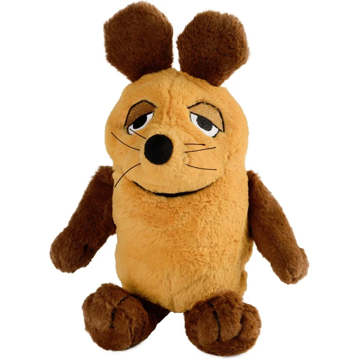 Warmies® Die Maus (1154)