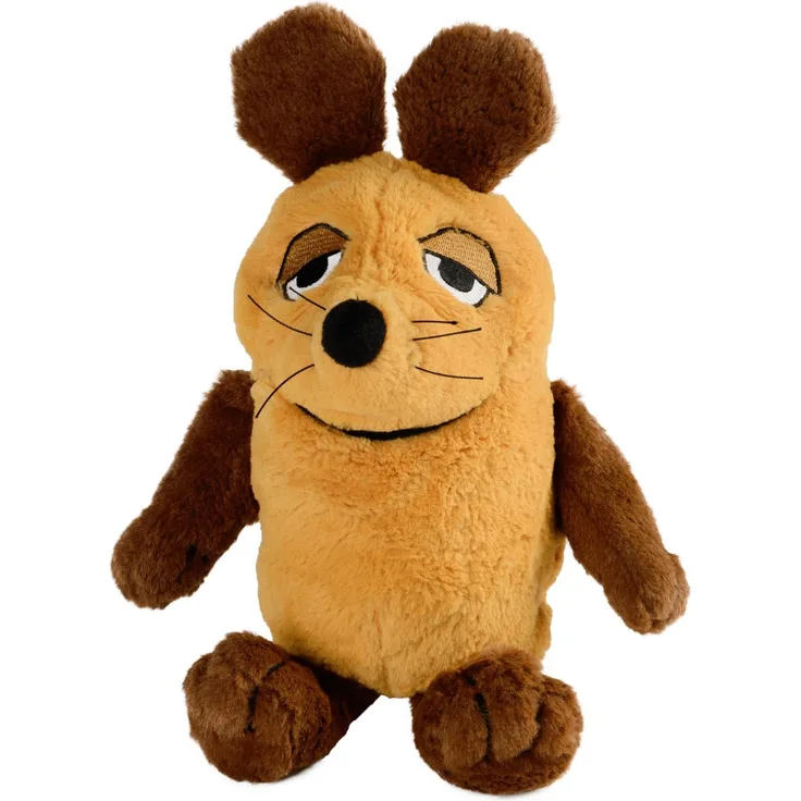 Warmies® Die Maus (1154)