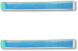 Satch swaps Glossy Mint NEW