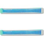 Satch swaps Glossy Mint NEW