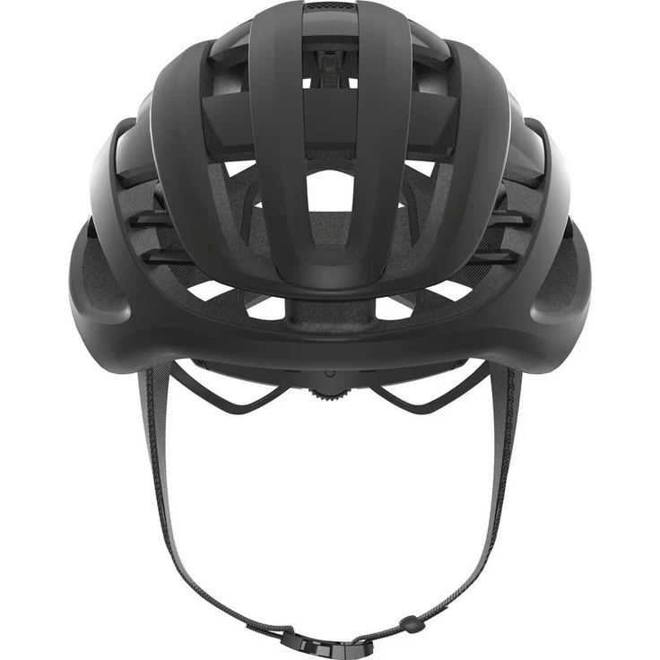 ABUS AirBreaker Halber Helm Formenbau – Bild 1