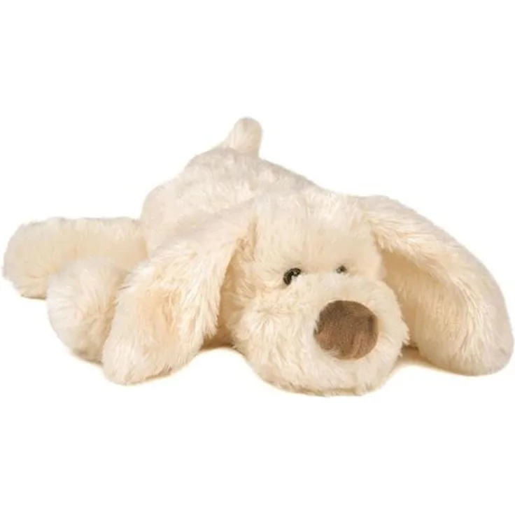 Hund Cookie 25cm