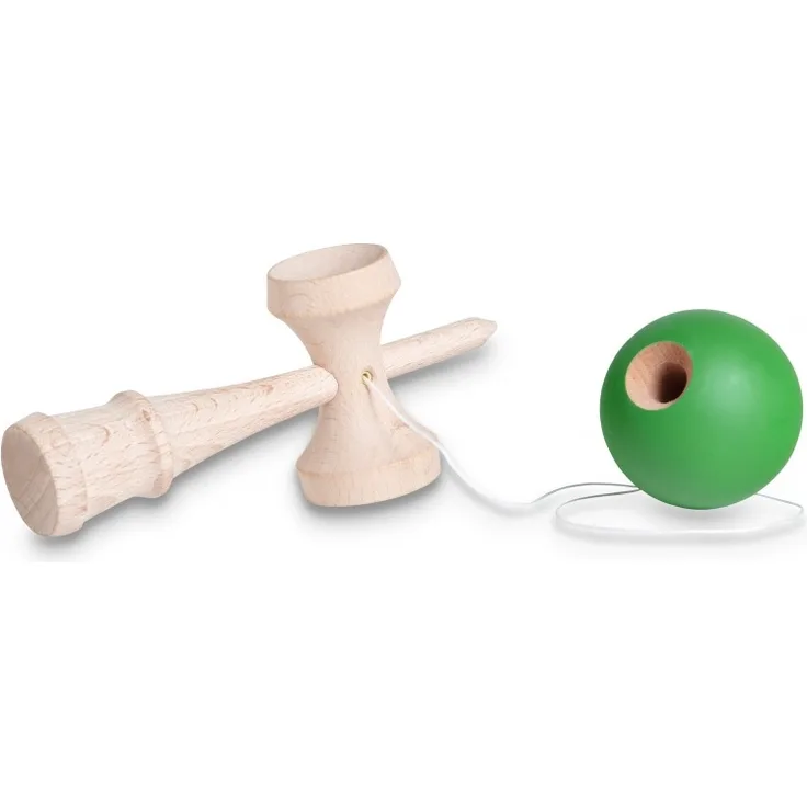 BS® Kendama