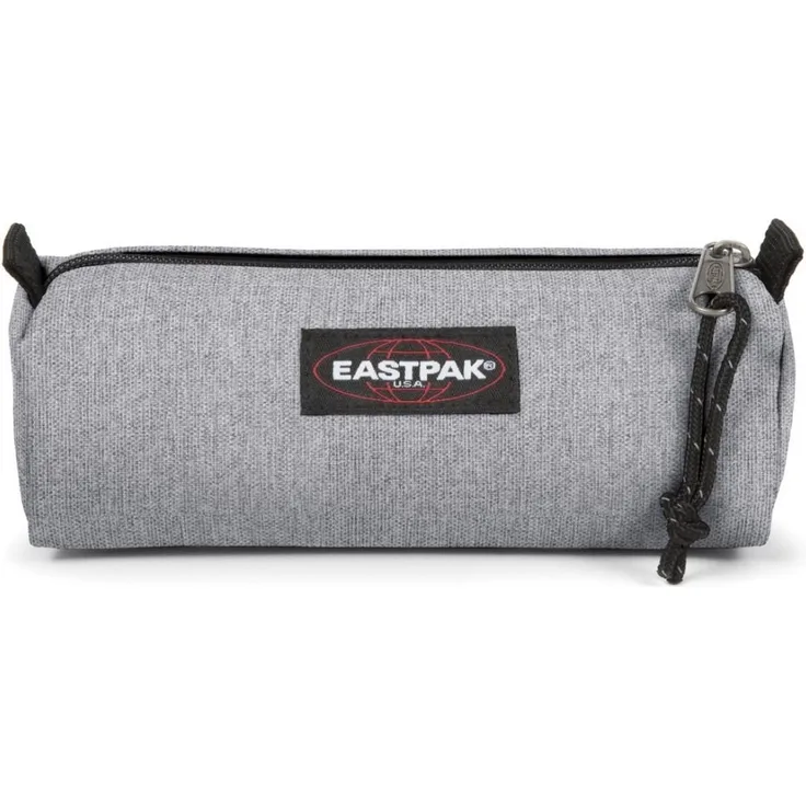 eastpak BENCHMARK SINGLE sunday grey EK372 363