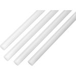 Klebestick20cm10mmSB9