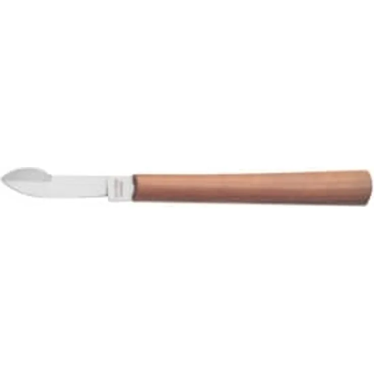 Radiermesser FABER CASTELL 181398