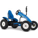 BERG Gokart XL - Traxx New Holland BFR