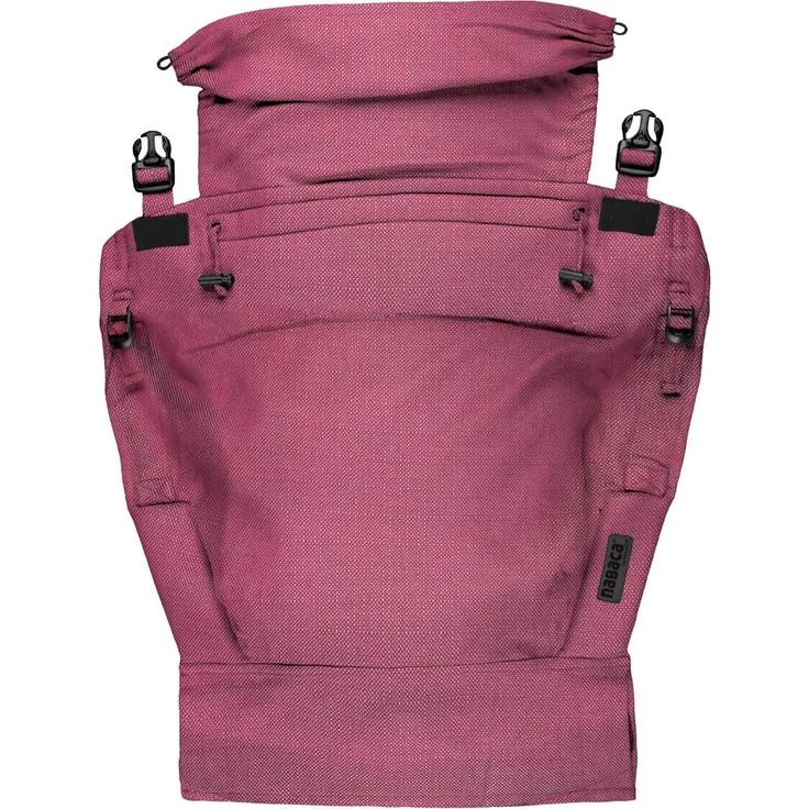 Nabaca Panel Basic Babytrage Mallorca Gr. L