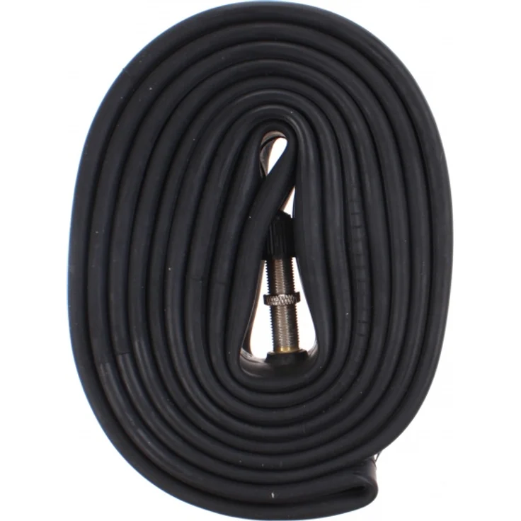 innenschlauch Hermetisch 28 Zoll (32/47-622/635) AV 40 mm