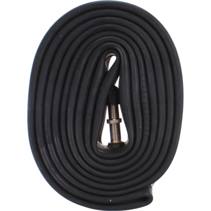 innenschlauch Hermetisch 28 Zoll (32/47-622/635) AV 40 mm