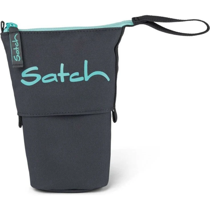satch Pencil Slider Mint Phantom