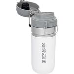 Stanley Quick Flip Water Bottle Einheitsgröße