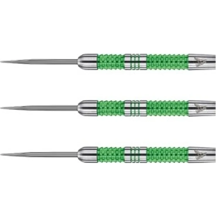 Red Dragon Peter Wright Snakebite Mamba Steeldarts 22g