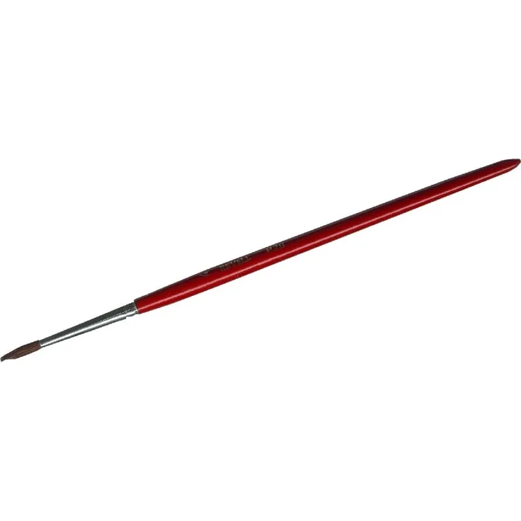 Revell - Painta Standard, Größe 6