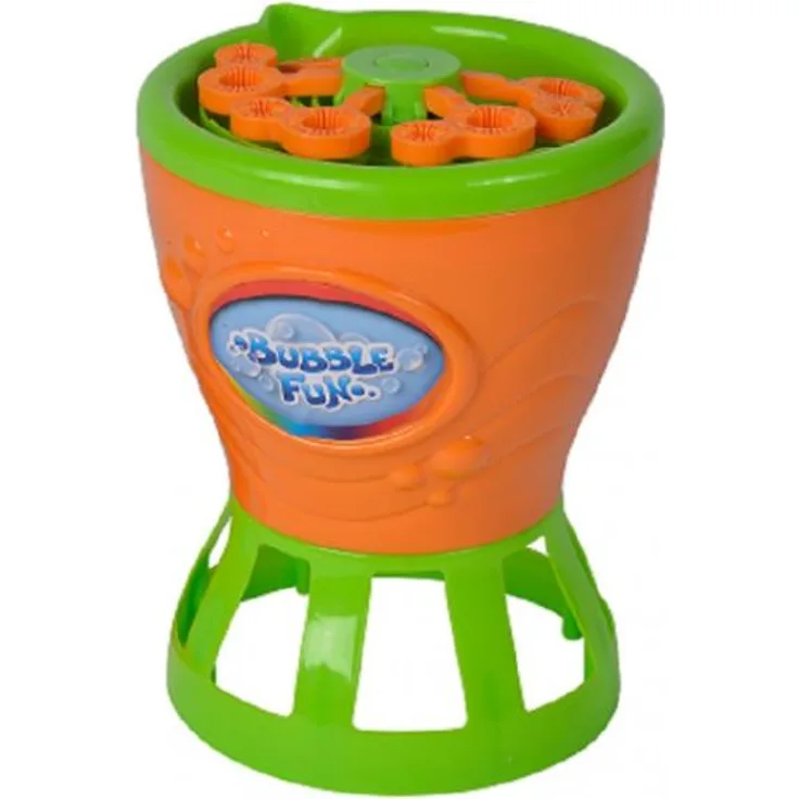 Simba 107286025 BF Seifenblasenmaschine
