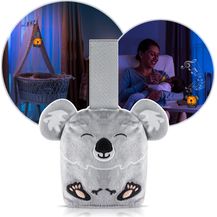 Bild für Sleepy Koala Einschlafhilfe für Kinder