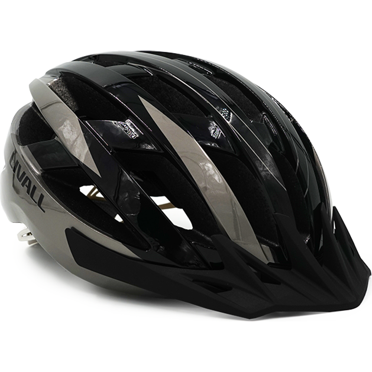 Livall MT1 NEO