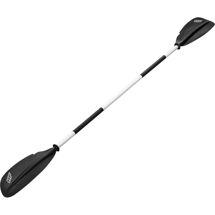 Bestway Hydro-Force Kajak-Paddel 230 cm