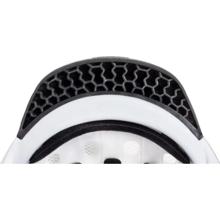 Woom Kinder Fahrrad Helm Kids blau : XS – Bild 3