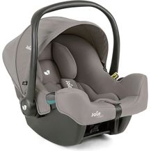 Bild für Joie Babyschale i-Snug 2 i-Size Pebble