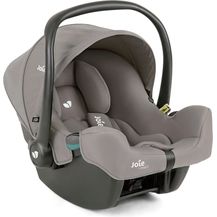 Image for Joie Babyschale i-Snug 2 i-Size Pebble