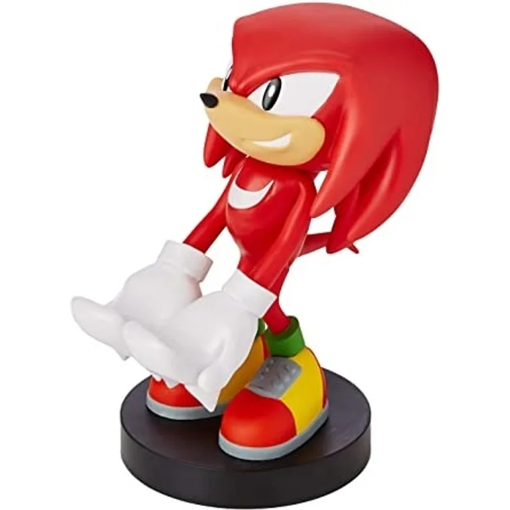 Cable Guy - Sonic Knuckles - MER-2721
