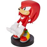 Cable Guy - Sonic Knuckles - MER-2721