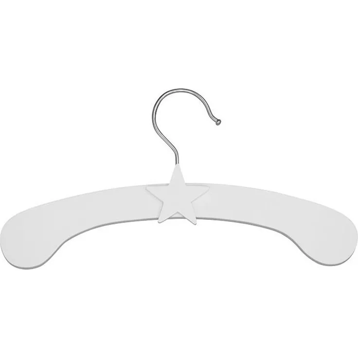 Kids Concept Unisex - Baby Kleiderbügel 120936