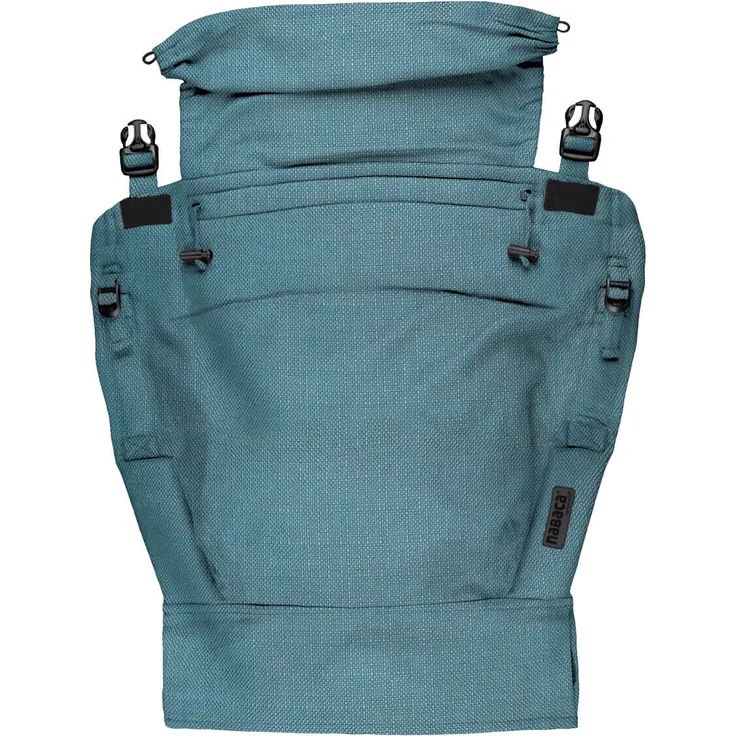 Nabaca Panel Basic Babytrage Ibiza Gr. L