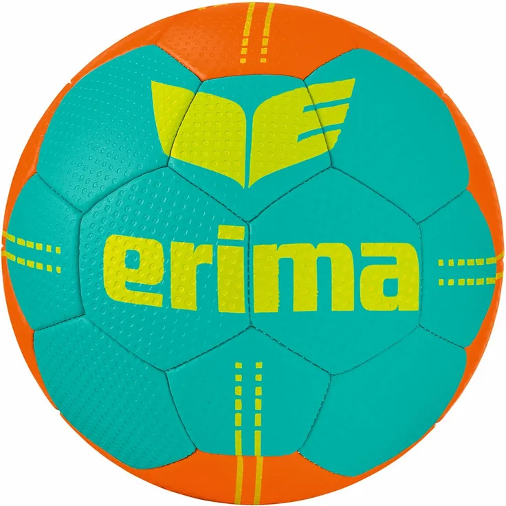 Erima Handball Pure Grip Junior