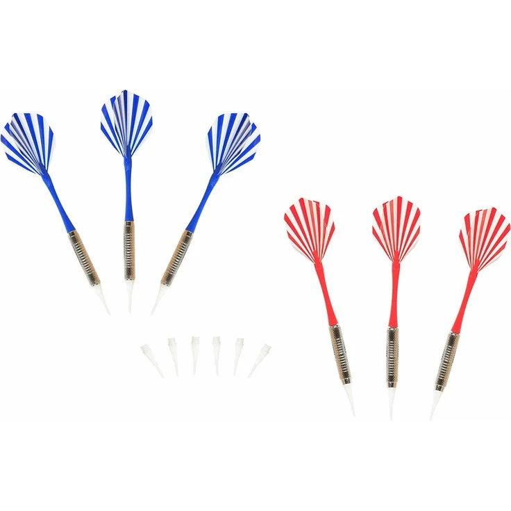 NSP Elektronisches Dartboard – Bild 3
