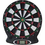 NSP Elektronisches Dartboard