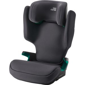 Bild für Britax Römer Discovery Plus Midnight Grey
