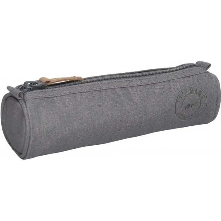 Beckmann Federmappe Urban Grey 2020