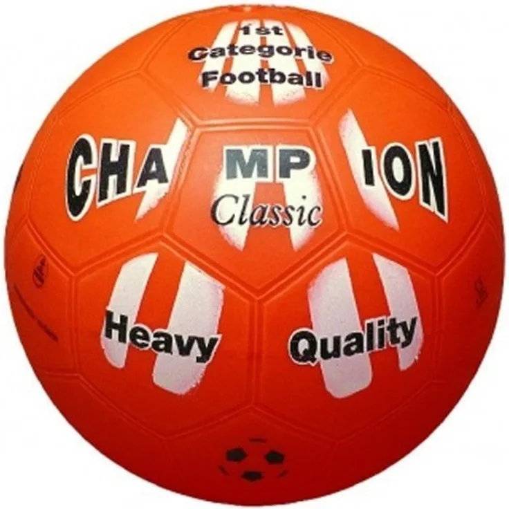 John 50290 - Buntball Minnie, 5 Zoll