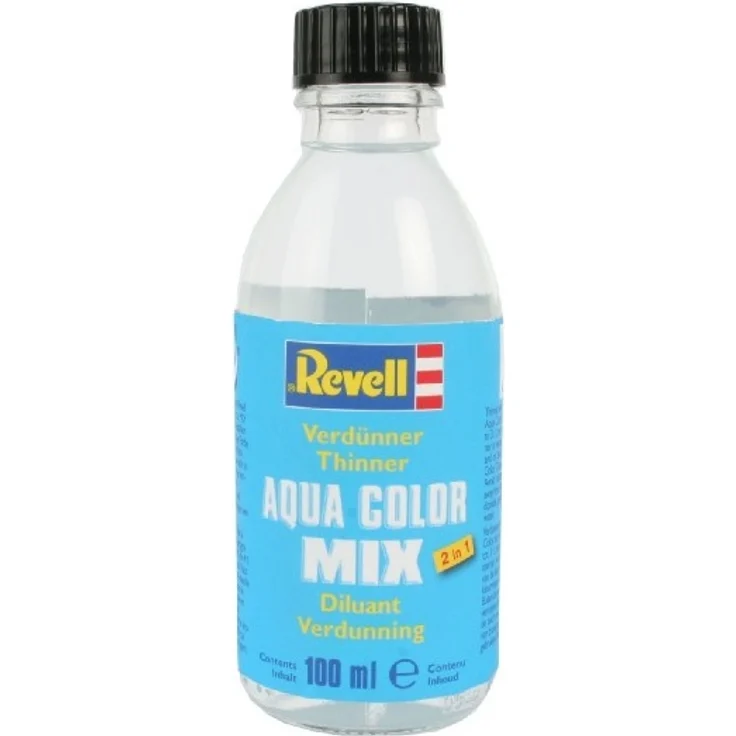 Revell - Aqua Color Mix, 100ml
