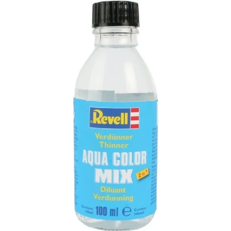 Revell - Aqua Color Mix, 100ml