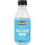 Revell - Aqua Color Mix, 100ml