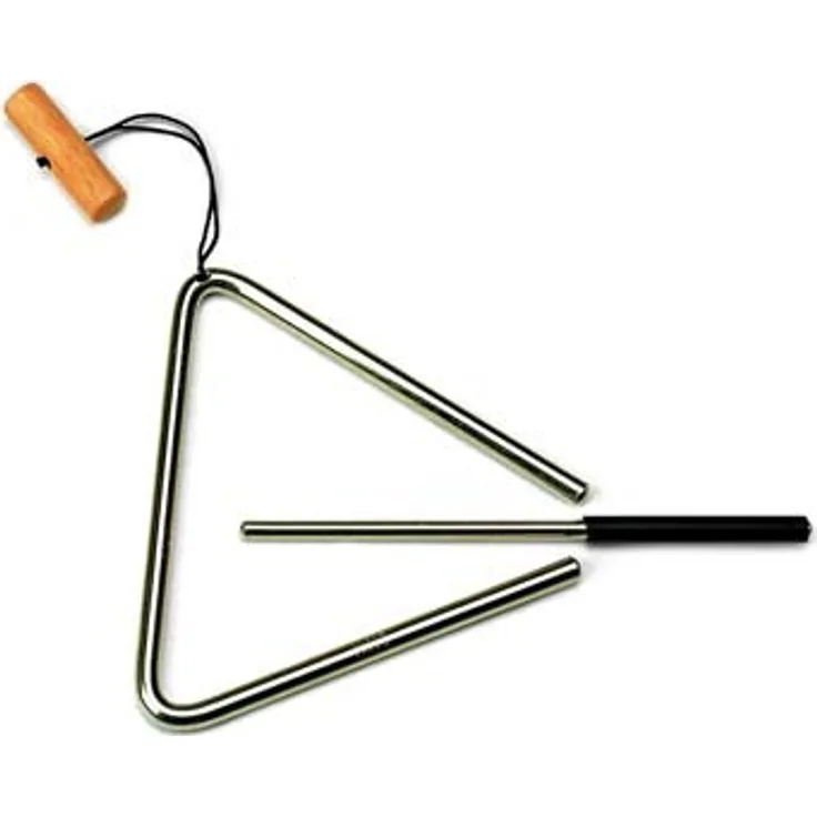 TRIANGEL MITTEL