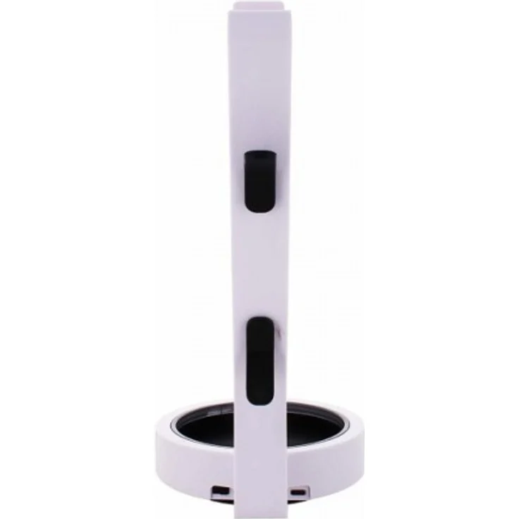 Cable Guy - Power Stand, white, Ladestation, Stnder fr Controller, Smartphones und Tablets – Bild 9