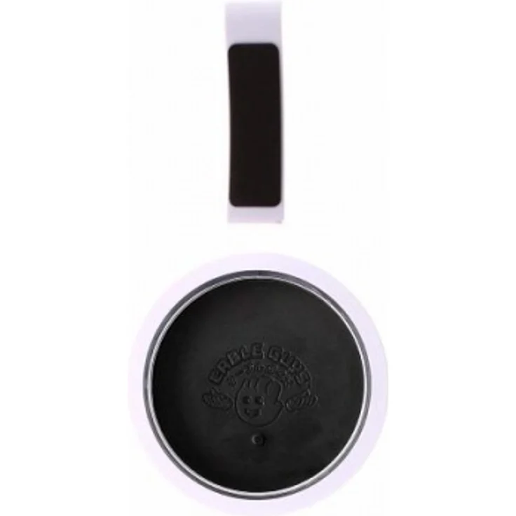 Cable Guy - Power Stand, white, Ladestation, Stnder fr Controller, Smartphones und Tablets – Bild 10