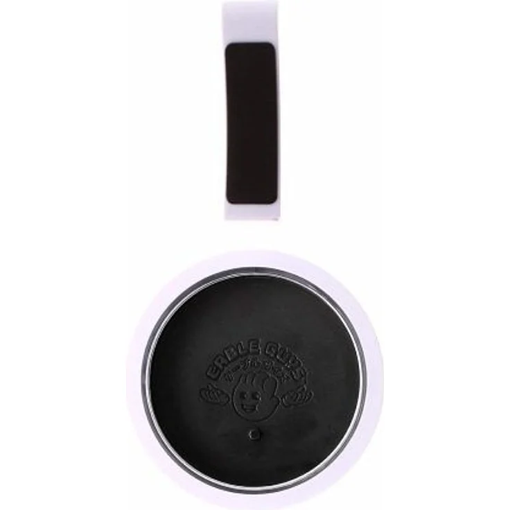 Cable Guy - Power Stand, white, Ladestation, Stnder fr Controller, Smartphones und Tablets – Bild 5