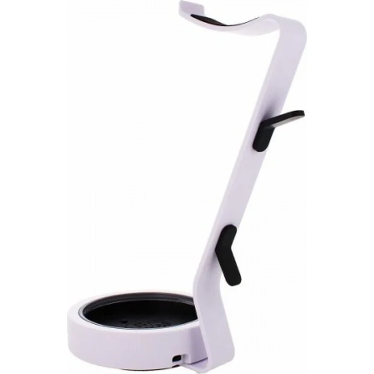 Cable Guy - Power Stand, white, Ladestation, Stnder fr Controller, Smartphones und Tablets – Bild 7