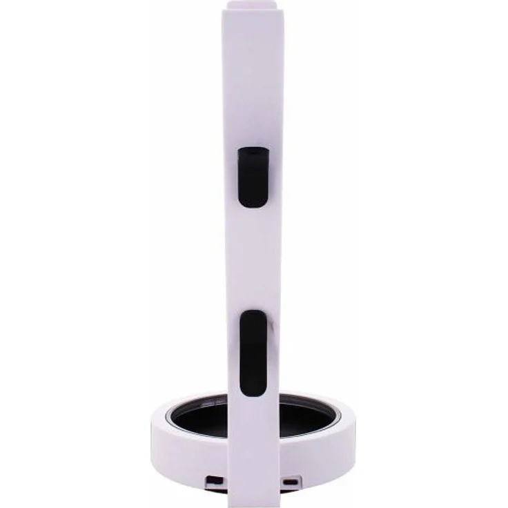 Cable Guy - Power Stand, white, Ladestation, Stnder fr Controller, Smartphones und Tablets – Bild 4