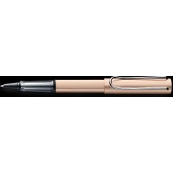 LAMY Tintenroller AL-star cosmic