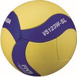 Mikasa® Volleyball VS123W-SL