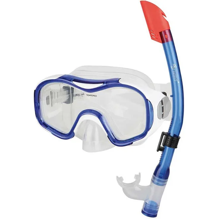 sunflex Taucherset DOLPHIN